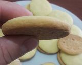 Foto del paso 6 de la receta: Alfajores de Maizena