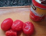Foto del paso 3 de la receta: Guiso de lentejas y bondiola