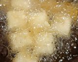 Foto langkah ke 7 dari resep Potato Pillow Bites.