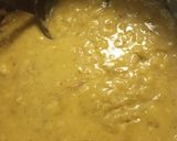 A picture of step 4 of Chuck Roast Pressure Cooked.