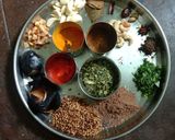 मटण (mutton recipe in marathi) रेसिपी स्टेप 4 फोटो 