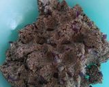 Foto del paso 7 de la receta: Morcilla vegana