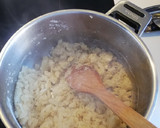 Foto del paso 5 de la receta: Croquetas de jamón para principiantes