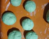 Matar Puri recipe step 2 photo