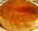 Foto del paso 4 de la receta: Pundin!!!
