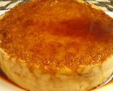 Foto del paso 4 de la receta: Pundin!!!