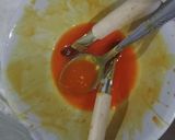 Foto langkah ke 6 dari resep Nastar eco.