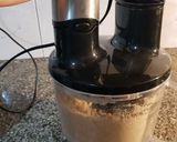Foto del paso 1 de la receta: Príncipe Humberto
