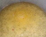 Foto langkah ke 6 dari resep 39.) Bakso Malang.