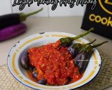 Foto langkah ke 4 dari resep Linyak Taruang Khas Minang.