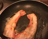 Foto del paso 4 de la receta: Papas a la crema