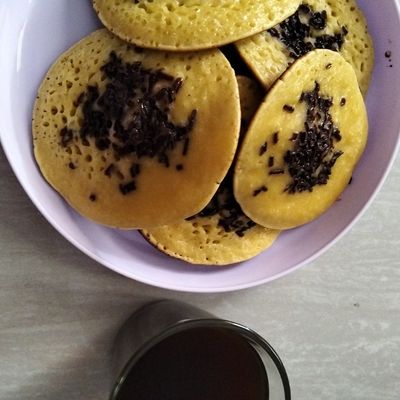 Langkah 4