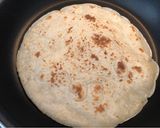 Foto del paso 4 de la receta: Fajitas con pollo y verduras 🇲🇽