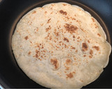 Foto del paso 4 de la receta: Fajitas con pollo y verduras 🇲🇽