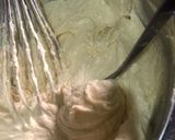 A picture of step 6 of Cake pops.