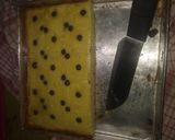 Foto langkah ke 8 dari resep Lekker Holland.