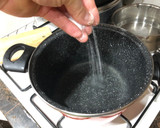 Foto del paso 2 de la receta: Ensalada de verano o campera
