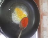 પનીર ટીકા મસાલા(paneer tika masala in Gujarati) રેસીપી સ્ટેપ21ફોટો