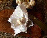 Foto del paso 8 de la receta: Strogonof liviano