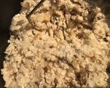 A picture of step 4 of California Farm Potato Pierogi.