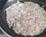 Foto del paso 3 de la receta: Arroz al horno