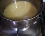 A picture of step 2 of Aam Panna.