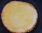 Foto langkah ke 3 dari resep Sandwich Untuk Sarapan.