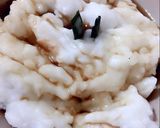 Foto langkah ke 4 dari resep Bubur SumSum Simple.