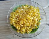 Foto langkah ke 3 dari resep Jasuke (Jagung Susu Keju).