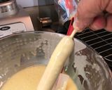 Foto del paso 5 de la receta: Banderillas Sonorenses