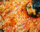 Foto langkah ke 3 dari resep Sambal Bawang.