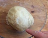 Foto del paso 2 de la receta: Coxinha 🇧🇷