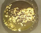 कॉर्न चाट (corn chaat recipe in Hindi) रेसिपी चरण 1 फोटो