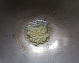 Foto langkah ke 3 dari resep Pangsit Goreng Ala Le Gino.