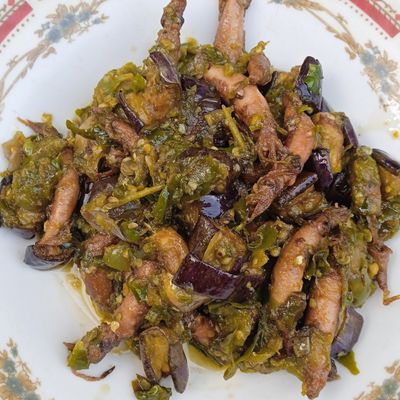 Langkah 4