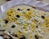 Foto del paso 2 de la receta: Vitel Toné Con Peceto