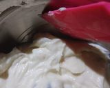 Foto del paso 2 de la receta: New York cheesecake