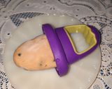 Foto del paso 5 de la receta: Heladitos de dulce de leche y chips