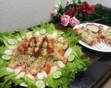 Kofta shashlik recipe step 21 photo