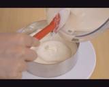 No-Bake Lemon Cheesecake recipe step 14 photo