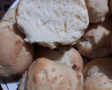 Foto del paso 9 de la receta: Bollitos sin tacc