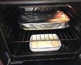 Foto del paso 5 de la receta: Canelones tradicionales