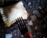 Foto del paso 7 de la receta: Pastelitos de batata