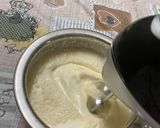 ઓરેન્જ - કોફી આઇસક્રીમ (Orange Coffee Ice Cream Recipe In Gujarati) રેસીપી સ્ટેપ3ફોટો