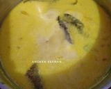 Foto langkah ke 3 dari resep Soto Betawi Ayam (Kuah Santan Susu lezat).