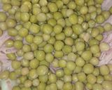 Foto del paso 4 de la receta: Revuelto gramajo