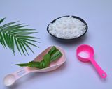 Foto langkah ke 4 dari resep Jaja Klepon Bali Muncrat Di Mulut.
