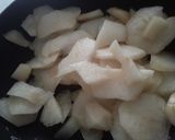 Foto del paso 7 de la receta: Berenjenas apanadas con 2 toppings...🤨🤔😗