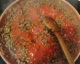 Foto del paso 3 de la receta: Pastel de Carne Freeman