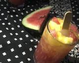 Fruit Gola recipe step 1 photo